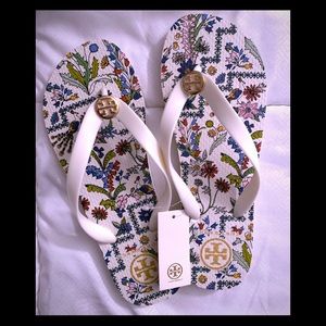 Tory Burch FlipFlops
